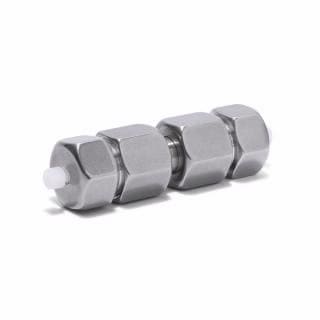 ZORBAX Reversed-Phase HPLC Columns